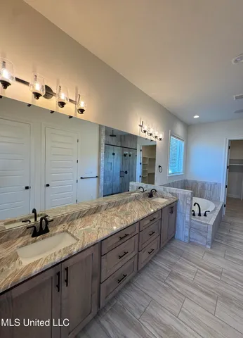 $649,900 | 2288 Slocum Road, Hernando, MS 38632