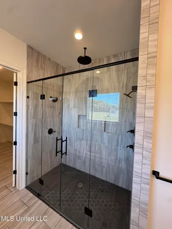 $647,900 | 2288 Slocum Road, Hernando, MS 38632