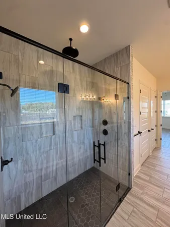 $647,900 | 2288 Slocum Road, Hernando, MS 38632