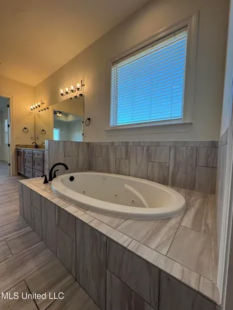 $647,900 | 2288 Slocum Road, Hernando, MS 38632