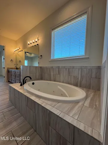 $649,900 | 2288 Slocum Road, Hernando, MS 38632