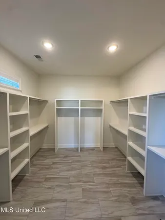 $647,900 | 2288 Slocum Road, Hernando, MS 38632