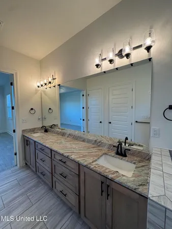 $647,900 | 2288 Slocum Road, Hernando, MS 38632