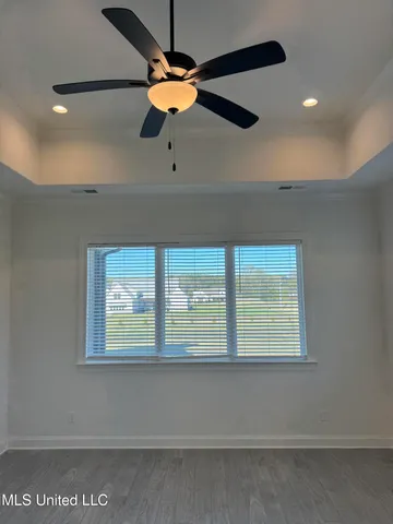 $649,900 | 2288 Slocum Road, Hernando, MS 38632