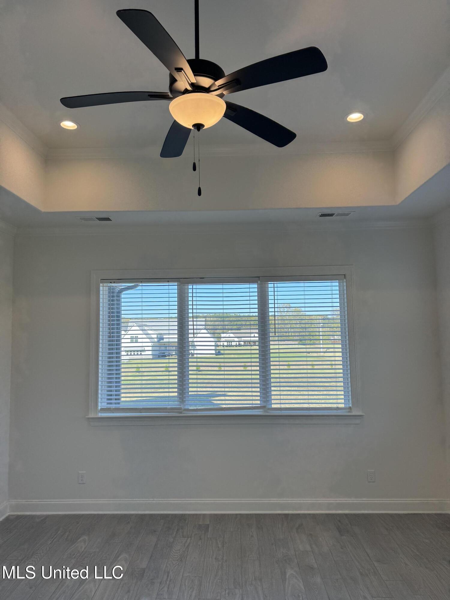 2288 Slocum Road Hernando, MS 38632 - Photo 40 of 53 Photo Oct 31 2025, 2 04 12 PM