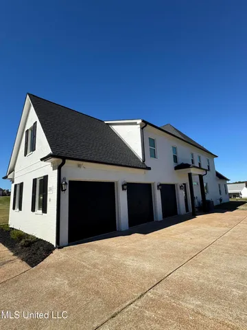 $649,900 | 2288 Slocum Road, Hernando, MS 38632