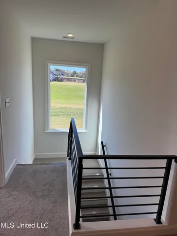 $649,900 | 2288 Slocum Road, Hernando, MS 38632