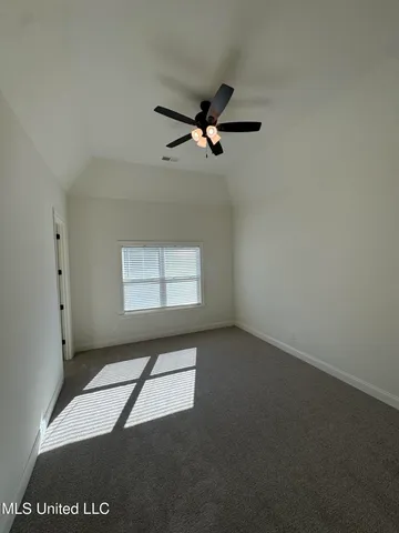 $649,900 | 2288 Slocum Road, Hernando, MS 38632