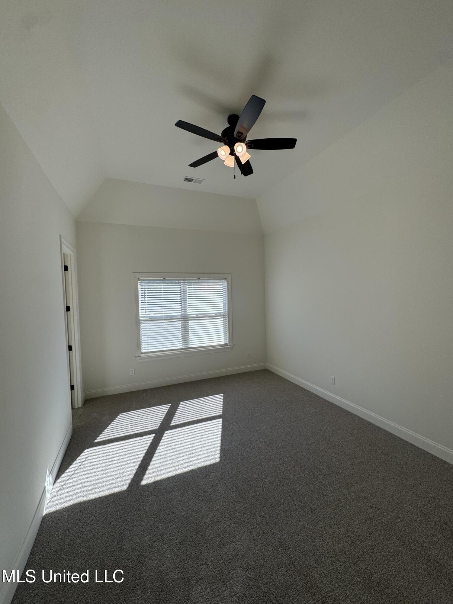 2288 Slocum Road Hernando, MS 38632 - Photo 42 of 53 Photo Oct 31 2025, 2 16 17 PM