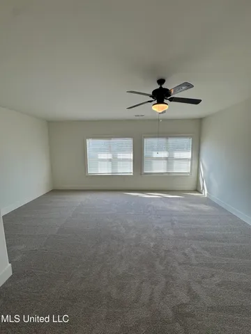 $649,900 | 2288 Slocum Road, Hernando, MS 38632