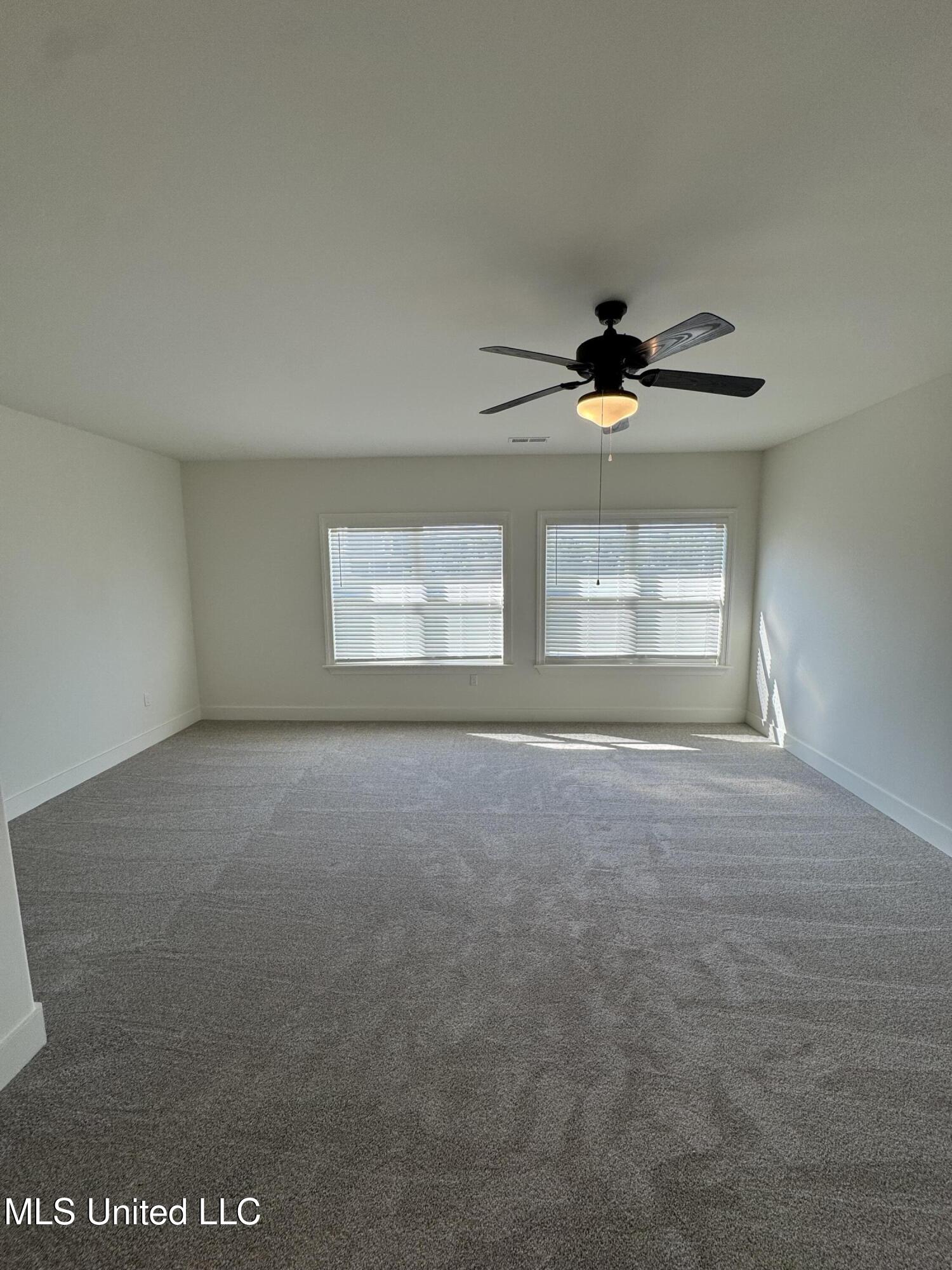 2288 Slocum Road Hernando, MS 38632 - Photo 43 of 53 Photo Oct 31 2025, 2 16 38 PM