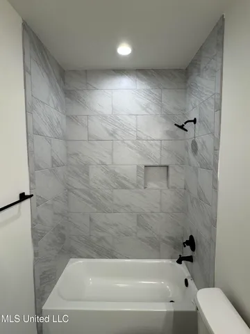 $649,900 | 2288 Slocum Road, Hernando, MS 38632