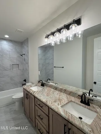 $647,900 | 2288 Slocum Road, Hernando, MS 38632