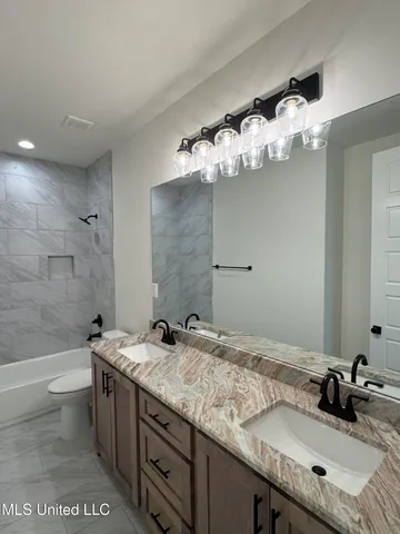 $649,900 | 2288 Slocum Road, Hernando, MS 38632