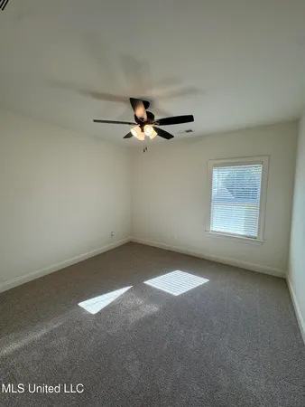 $647,900 | 2288 Slocum Road, Hernando, MS 38632