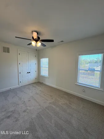 $647,900 | 2288 Slocum Road, Hernando, MS 38632