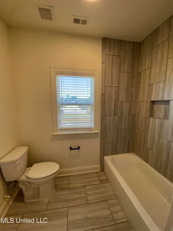 $647,900 | 2288 Slocum Road, Hernando, MS 38632