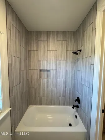 $647,900 | 2288 Slocum Road, Hernando, MS 38632