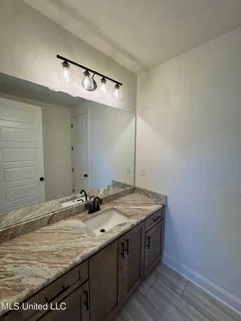 $647,900 | 2288 Slocum Road, Hernando, MS 38632