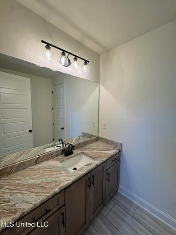 $649,900 | 2288 Slocum Road, Hernando, MS 38632