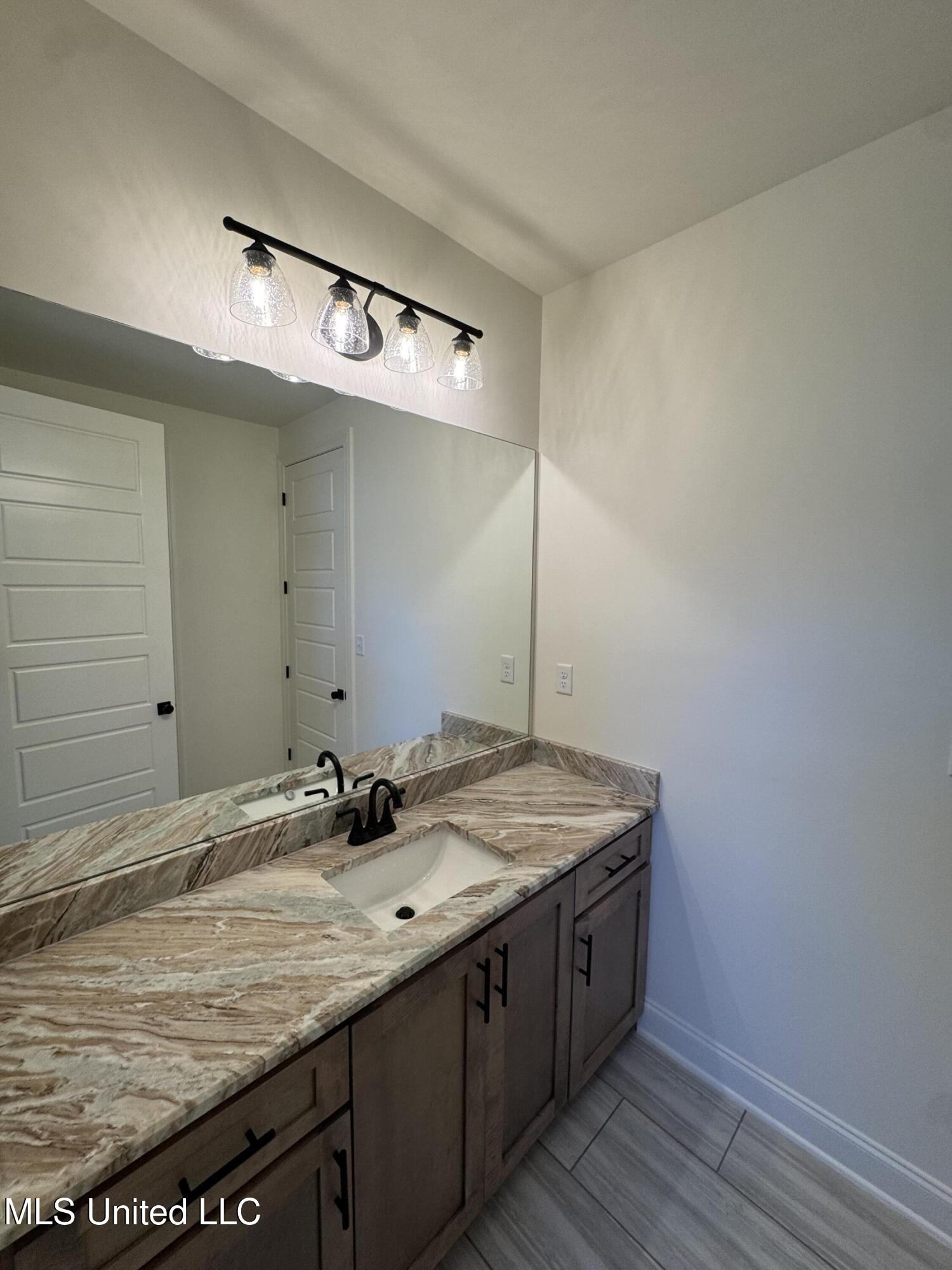 2288 Slocum Road Hernando, MS 38632 - Photo 50 of 53 Photo Oct 31 2025, 2 19 20 PM