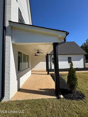 $649,900 | 2288 Slocum Road, Hernando, MS 38632