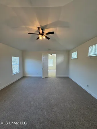 $647,900 | 2288 Slocum Road, Hernando, MS 38632