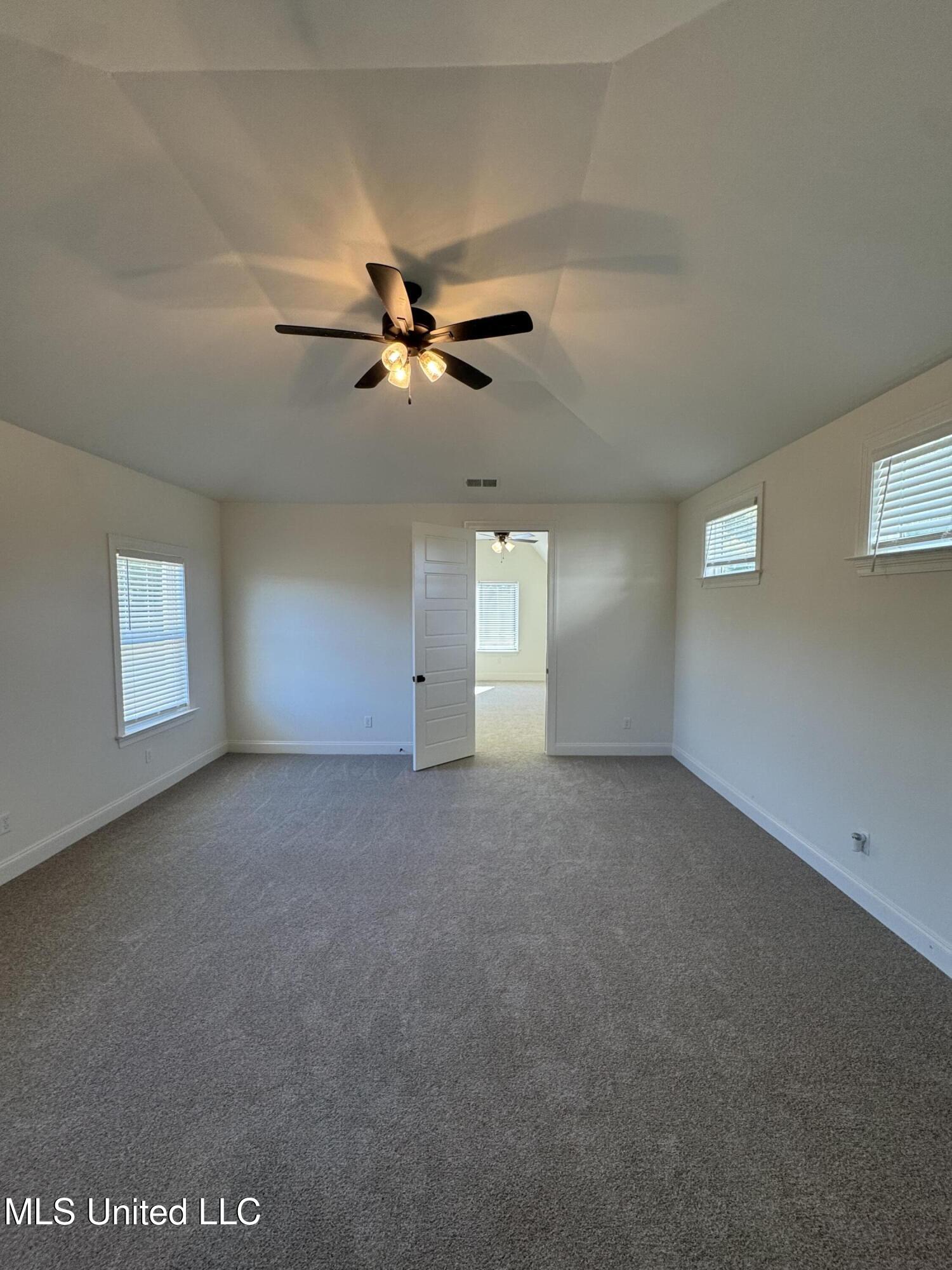 2288 Slocum Road Hernando, MS 38632 - Photo 51 of 53 Photo Oct 31 2025, 2 19 44 PM