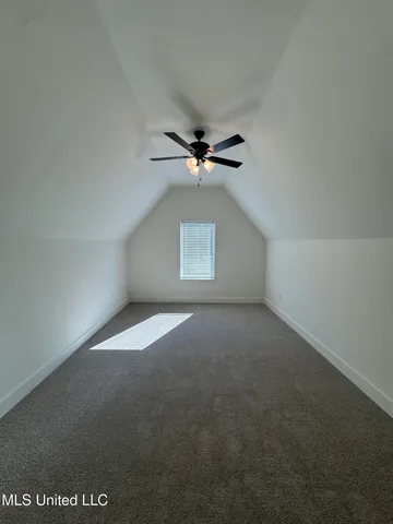 $649,900 | 2288 Slocum Road, Hernando, MS 38632