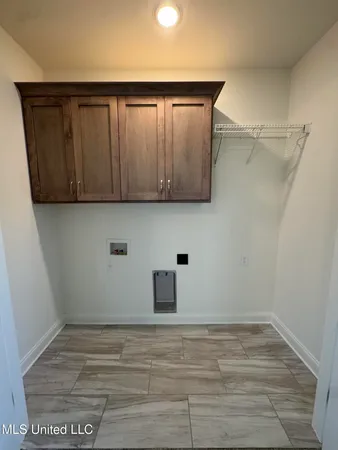 $647,900 | 2288 Slocum Road, Hernando, MS 38632