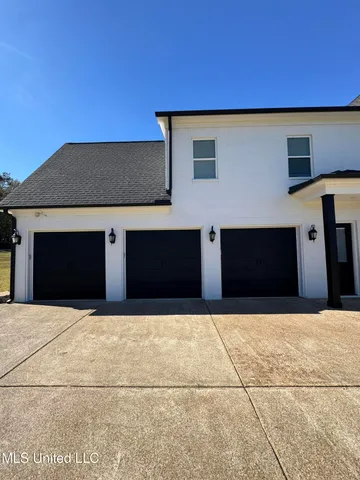$649,900 | 2288 Slocum Road, Hernando, MS 38632