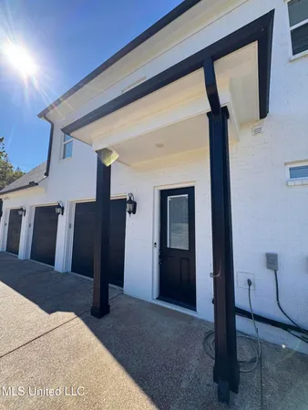 $647,900 | 2288 Slocum Road, Hernando, MS 38632