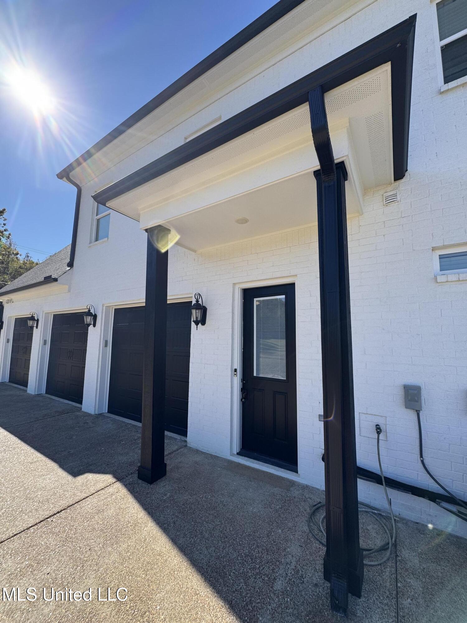 2288 Slocum Road Hernando, MS 38632 - Photo 7 of 53 Photo Oct 31 2025, 1 40 26 PM