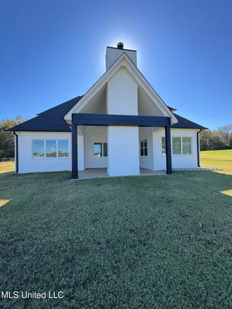 $647,900 | 2288 Slocum Road, Hernando, MS 38632