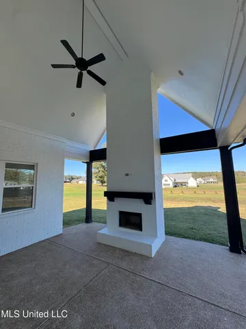 $649,900 | 2288 Slocum Road, Hernando, MS 38632