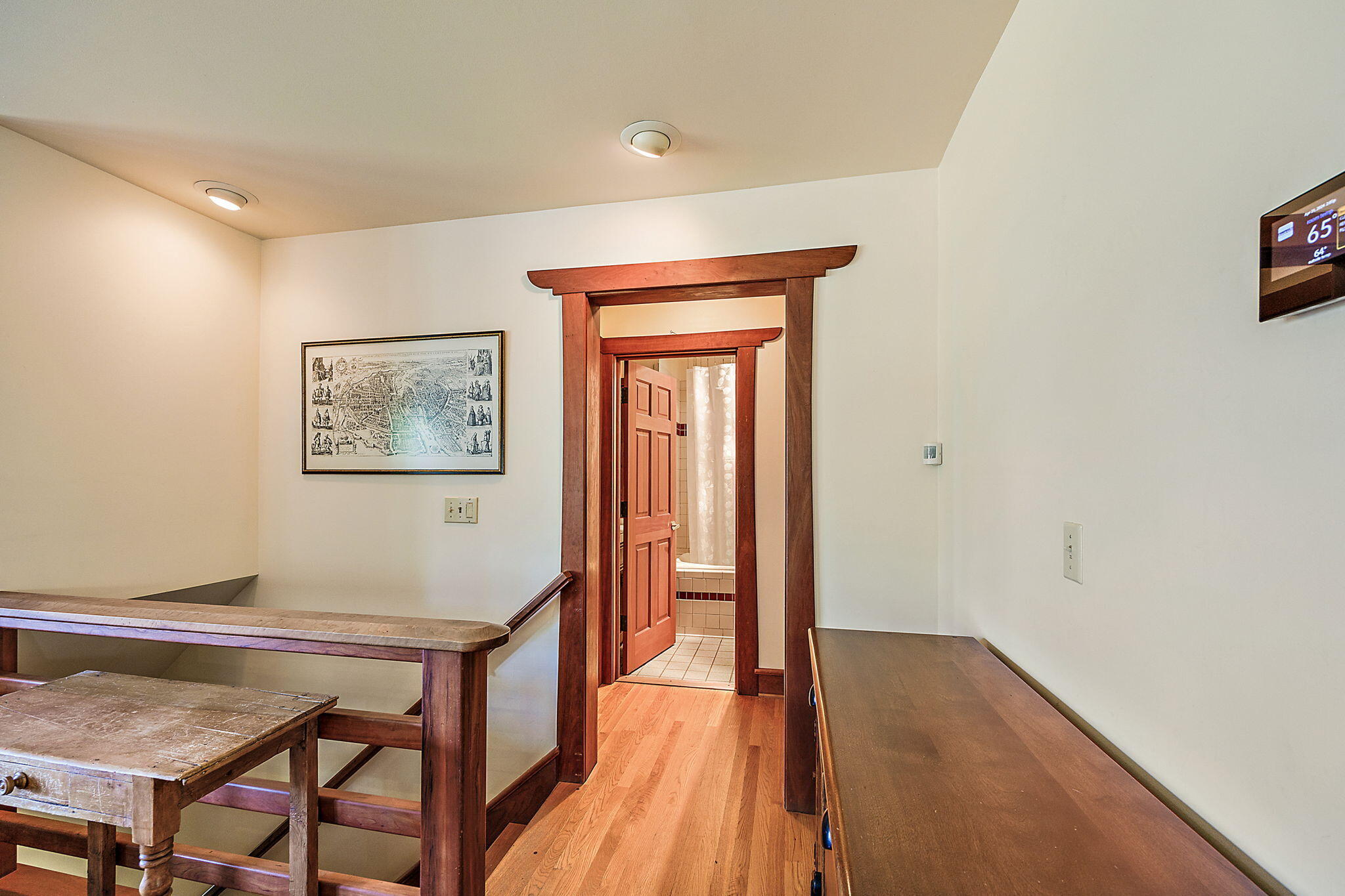 101 Nepal Road Ashland, OR 97520 - Photo 13 of 58 78-web-or-mls-ApxNR (78)