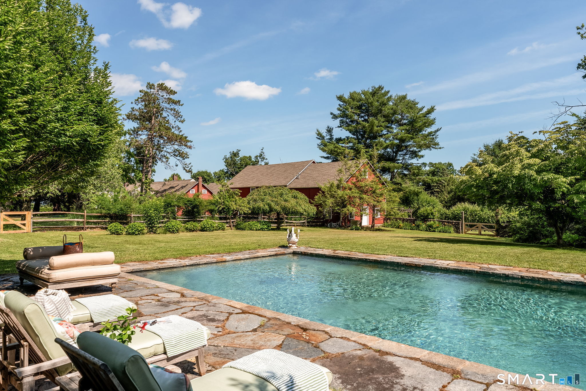 295 Smith Hill Road Colebrook, CT 06021 - Photo 35 of 39