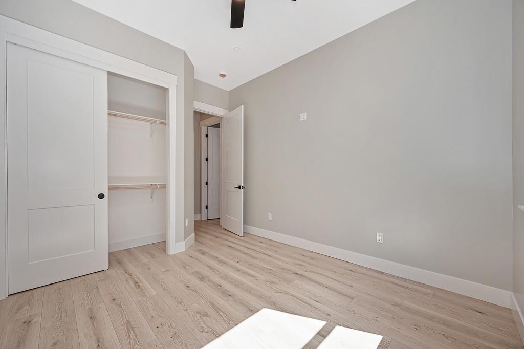 5347 Reservoir Road Georgetown, CA 95634 - Photo 61 of 97