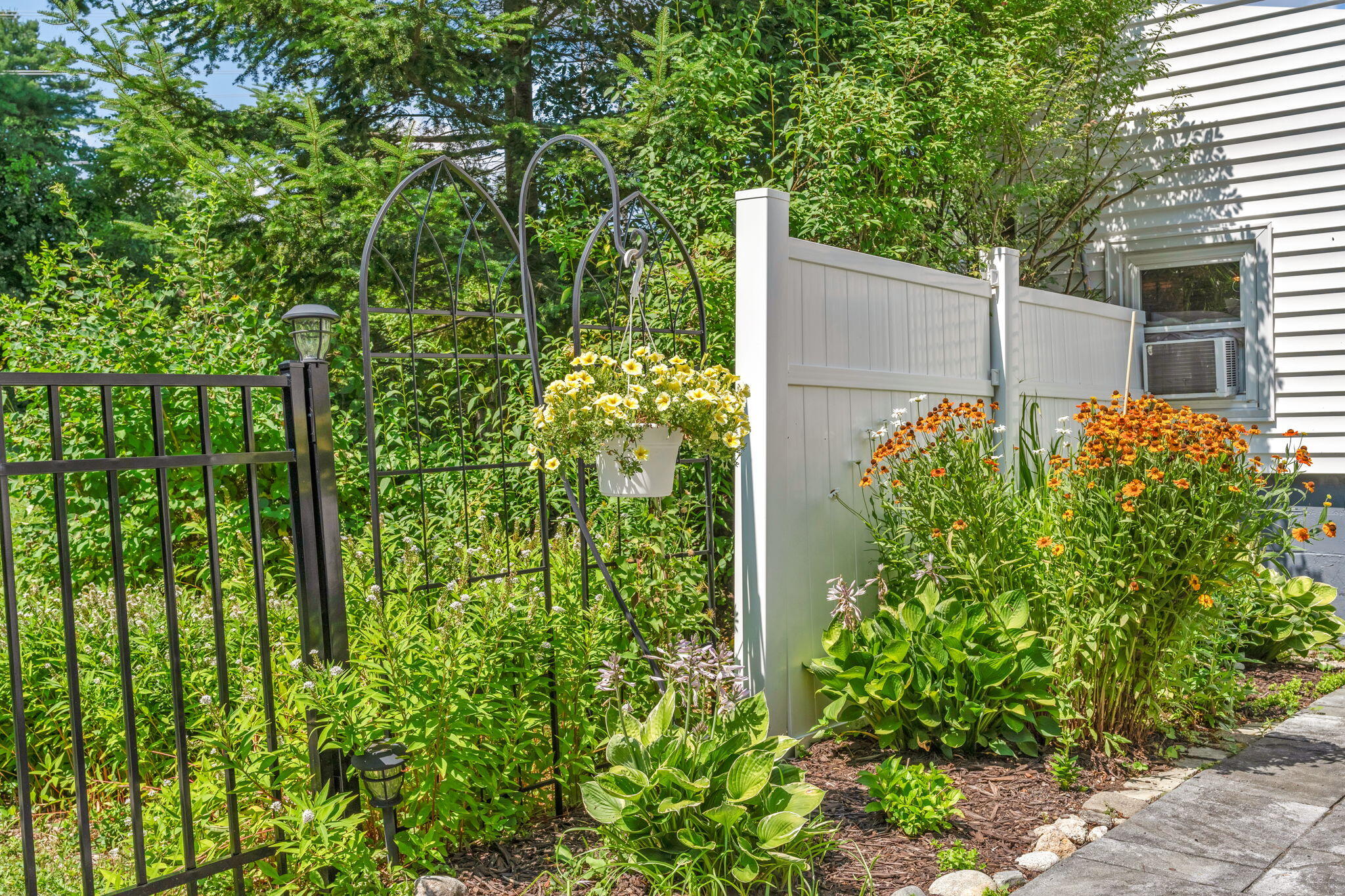 53 Mill Road North Yarmouth, ME 04097 - Photo 14 of 79 50-web-or-mls-53-mill-rd