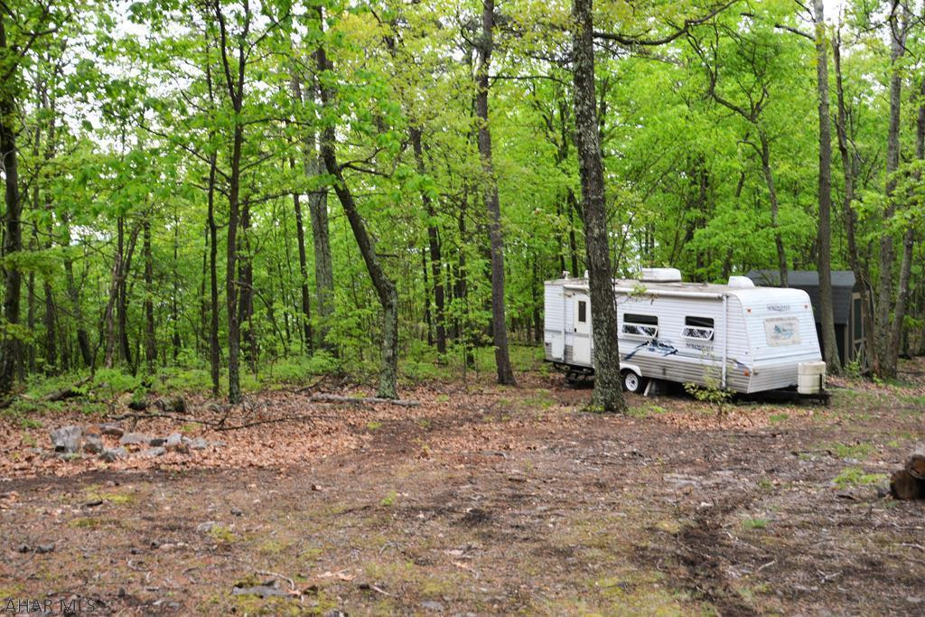 Lot 23 Pine Ridge Road Hyndman, PA 15545 - Photo 1 of 18 Gallery Image 1