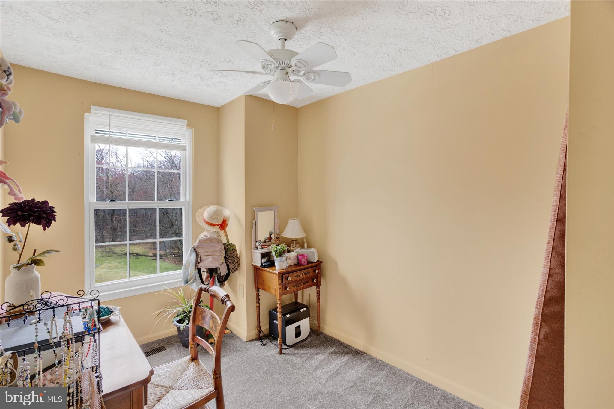 7278 Procopio Circle Columbia, MD 21046 - Photo 13 of 30 a view of a room with gym equipment
