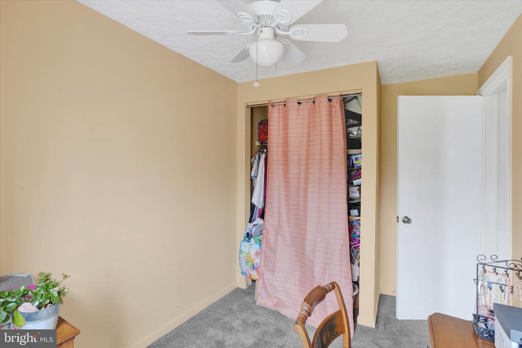 7278 Procopio Circle Columbia, MD 21046 - Photo 14 of 30 a view of an entryway with wooden floor
