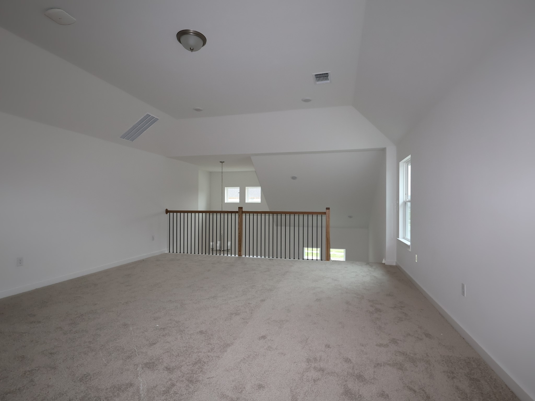 3721 Helena Way Leander, TX 78641 - Photo 14 of 19