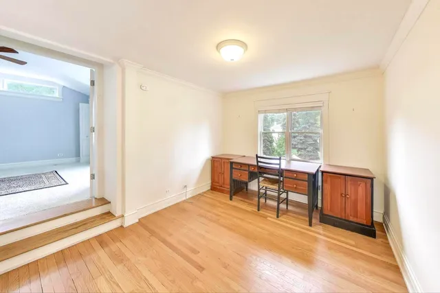 $728,000 | 315 South Beverly Lane, Arlington Heights, IL 60005