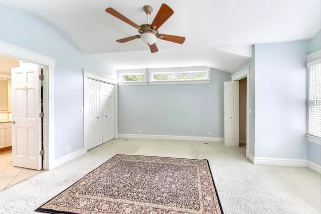 $728,000 | 315 South Beverly Lane, Arlington Heights, IL 60005