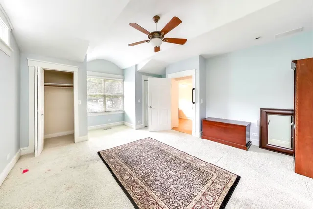 $728,000 | 315 South Beverly Lane, Arlington Heights, IL 60005