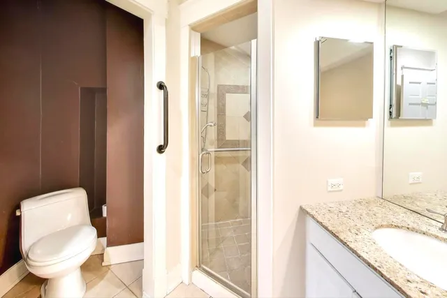 $728,000 | 315 South Beverly Lane, Arlington Heights, IL 60005