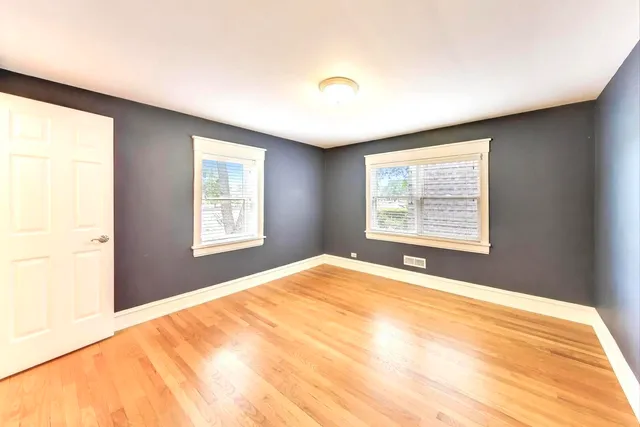 $728,000 | 315 South Beverly Lane, Arlington Heights, IL 60005