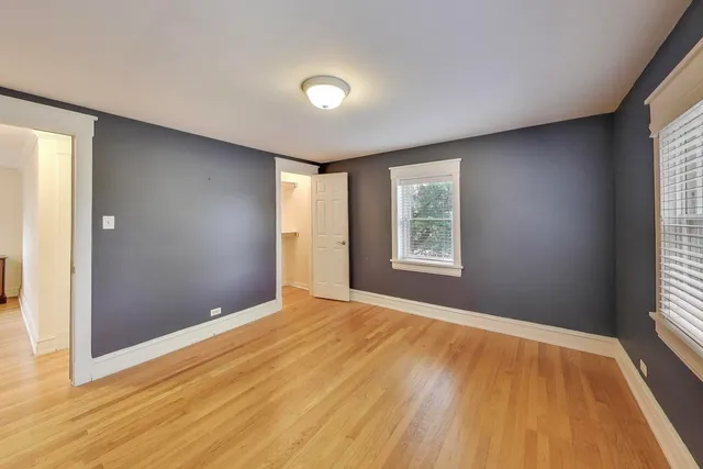 $728,000 | 315 South Beverly Lane, Arlington Heights, IL 60005