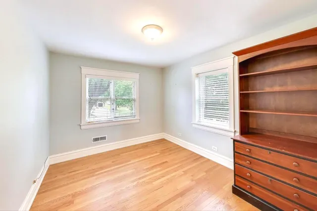 $728,000 | 315 South Beverly Lane, Arlington Heights, IL 60005